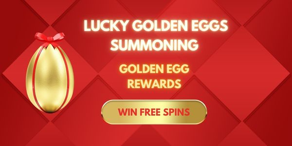 Casino Plus APK Promotional Banner 3